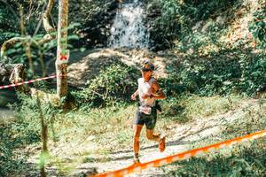 BIB: 
                            <button type="button" onclick="openModal(25312423)" class="btn btn-primary btn-sm float-right btn-popup" data-toggle="modal" data-target=".modal-high-quality">
                        <i class="fas fa-shopping-cart"></i> Add to Cart
                    </button>
                                            <button type="button" onclick="isThisMe(25312423, true)" class="btn btn-success btn-sm float-right btn-popup btn-isme hidden" data-toggle="tooltip" data-placement="bottom" title="นี่คือรูปของคุณใช่ไหม คลิกที่นี่เพื่อเอาเข้าอัลบั้ม">
                        <i class="fas fa-plus"></i> Add to album
                    </button>
                    <button type="button" onclick="isThisMe(25312423, false)" class="btn btn-warning btn-sm float-right btn-popup btn-isnotme hidden">
                        <i class="fas fa-ban"></i> Remove from album
                    </button>